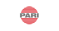 PARI GmbH