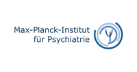 Max-Planck-Institut für Psychiatrie