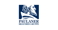 Paulaner Getränke und Service Gesellschaft mbH