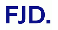 FJD Information Technologies AG