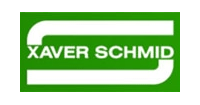 XAVER SCHMID GmbH & Co. Bauunternehmen KG
