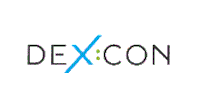 Dexcon GmbH