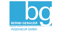 Dipl.-Ing. Bernd Gebauer Ingenieur GmbH