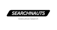 Searchnauts