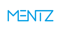 Mentz GmbH