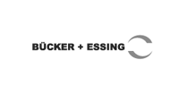 Bücker & Essing GmbH