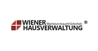 WHV Wiener Hausverwaltung GmbH