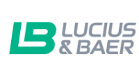Lucius & Baer GmbH
