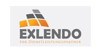 Exlendo GmbH