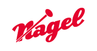 Nagel Werkzeug-Maschinen GmbH