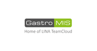 Gastro-MIS GmbH