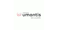 Abacus Umantis GmbH