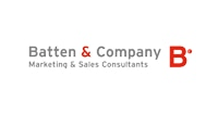 Batten & Company GmbH