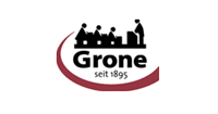 Stiftung Grone-Schule -gemeinnützig-
