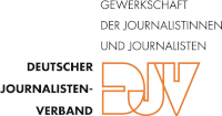 Deutscher Journalisten-Verband e.V.