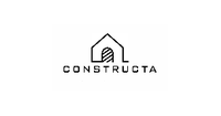 Constructa Property GmbH