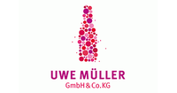Uwe Müller GmbH & Co.KG