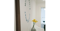 Bayer & Daigeler Zahntechnik GbR