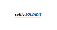Sojitz SOLVADIS GmbH