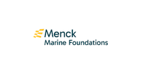 MENCK GmbH