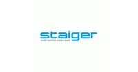Staiger GmbH & Co. KG