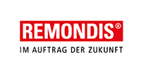 REMONDIS Seenplatte Logistik GmbH