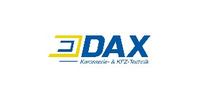 Martin Dax Karosseriefachbetrieb