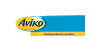 Aviko Deutschland GmbH