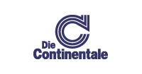Continentale Lebensversicherung AG