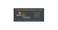 NHT Niedermeier Haustechnik GmbH