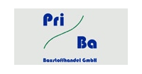 PriBa Baustoffhandel GmbH