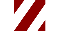 Krawatten.com