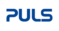 PULS GmbH