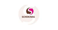 SCHOKINAG-Schokolade-Industrie GmbH