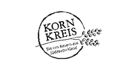 KORNKREIS Erzeugergemeinschaft GmbH