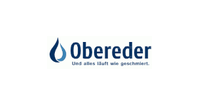 Obereder GmbH