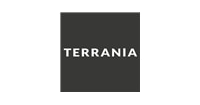 Terrania AG