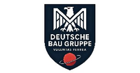 Ingenieurgesellschaft für Baustofftechnik und Begutachtung mbH, ibb