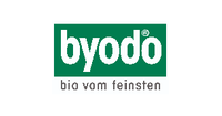 Byodo Naturkost GmbH