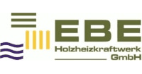 EBE Holzheizkraftwerk GmbH