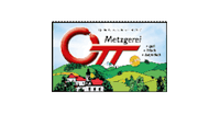 Metzgerei Ott GmbH