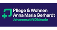 Pflege & Wohnen Anna Maria Gerhardt