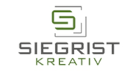 Siegrist Kreativ GmbH