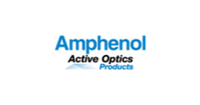Amphenol Active Optics Products / FCi Deutschland GmbH