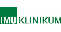 LMU Klinikum