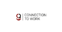 Connection to work UG (haftungsbeschränkt)