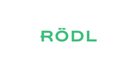 RÖDL