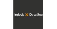 indevis IT Consulting and Solutions GmbH