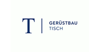 Gerüstbau Tisch GmbH Berlin