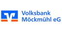 Volksbank Möckmühl eG